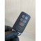 Cheie fara sistem keyless VOLVO V60 V40 30659607 30659637