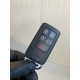 Cheie fara sistem keyless VOLVO V60 V40 30659607 30659637