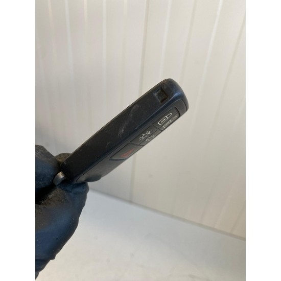 Cheie fara sistem keyless VOLVO V60 V40 30659607 30659637