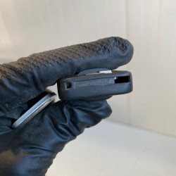 Cheie fara sistem keyless VOLVO V60 V40 30659607 30659637