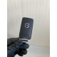 Cheie fara sistem keyless VOLVO V60 V40 30659607 30659637 Cheie fara sistem keyless VOLVO V60 V40 30659607 30659637