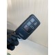 Cheie fara sistem keyless VOLVO V60 V40 30659607 30659637