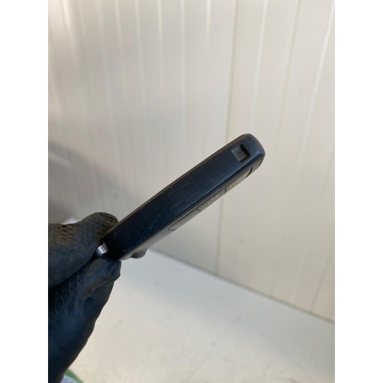 Cheie fara sistem keyless VOLVO V60 V40 30659607 30659637