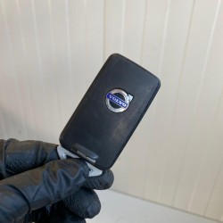 Cheie fara sistem keyless VOLVO V60 V40 30659607 30659637 Cheie fara sistem keyless VOLVO V60 V40 30659607 30659637