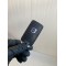 Cheie fara sistem keyless VOLVO V60 V40 30659607 30659637