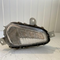 Position lamp right VOLVO V40 31323116