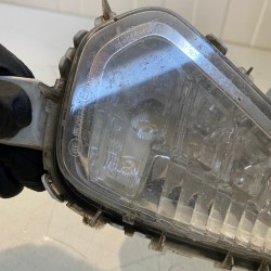 Position lamp right VOLVO V40 31323116