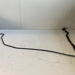Bleeder hose Volvo V40 312006500 31338601