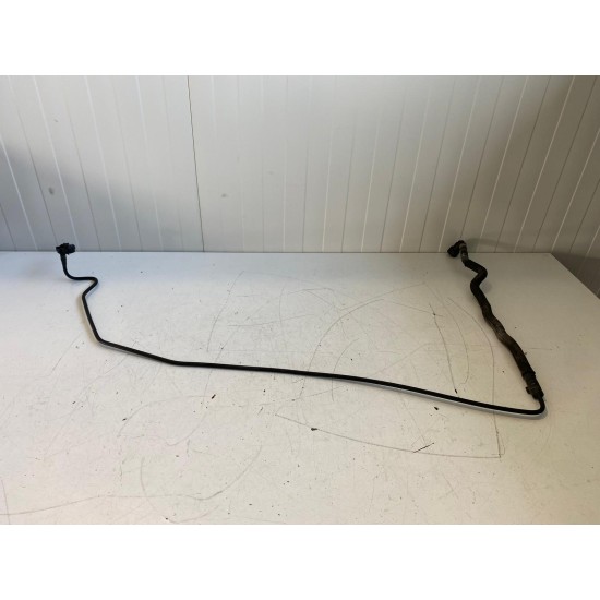 Bleeder hose Volvo V40 312006500 31338601