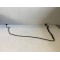 Bleeder hose Volvo V40 312006500 31338601