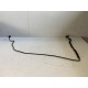 Bleeder hose Volvo V40 312006500 31338601