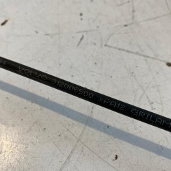 Bleeder hose Volvo V40 312006500 31338601
