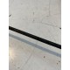Bleeder hose Volvo V40 312006500 31338601