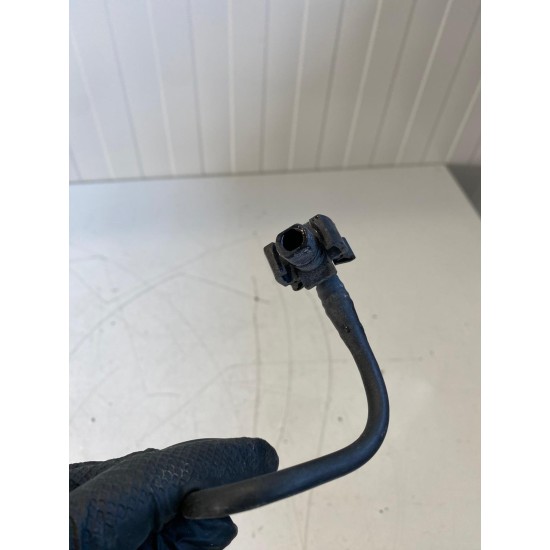 Bleeder hose Volvo V40 312006500 31338601