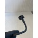 Bleeder hose Volvo V40 312006500 31338601