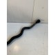 Bleeder hose Volvo V40 312006500 31338601
