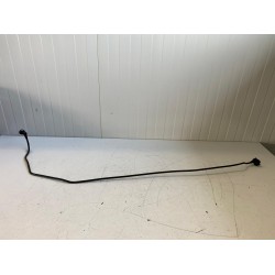 Furtun apa Volvo V40 32249827