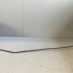 Water hose Volvo V40 32249827