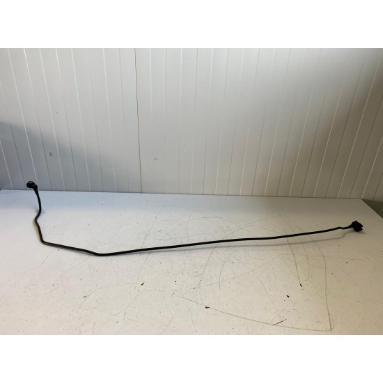 Water hose Volvo V40 32249827