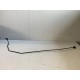 Water hose Volvo V40 32249827