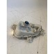 Proiector lumina de zi dreapta fata VOLVO V40 31323116 Proiector lumina de zi dreapta fata VOLVO V40 31323116