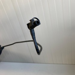 Water hose Volvo V40 32249827