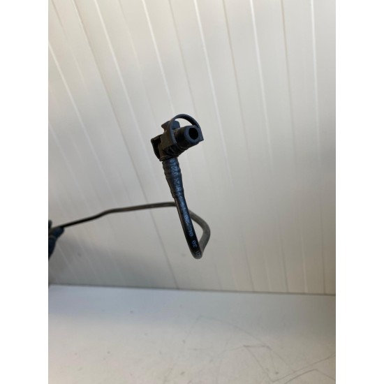 Water hose Volvo V40 32249827