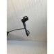 Water hose Volvo V40 32249827