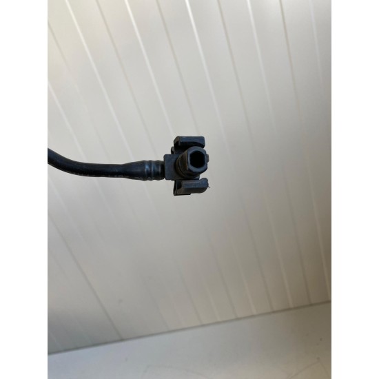 Water hose Volvo V40 32249827