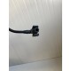 Water hose Volvo V40 32249827
