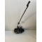 Broasca incuietoare usa dreapta spate VOLVO V40 2013-2015 31440396