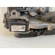Broasca incuietoare usa dreapta spate VOLVO V40 2013-2015 31440396
