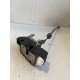 Broasca incuietoare usa dreapta spate VOLVO V40 2013-2015 31440396