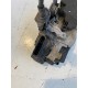 Broasca incuietoare usa dreapta spate VOLVO V40 2013-2015 31440396