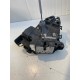 Broasca incuietoare usa stanga spate VOLVO V40 2013-2015 31440395