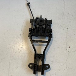 Suport maner usa stanga spate VOLVO V60 S60 V40 31276166 31276167 31276168 31276169 