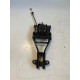 Suport maner usa stanga spate VOLVO V60 S60 V40 31276166 31276167 31276168 31276169 