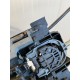 Suport maner usa stanga spate VOLVO V60 S60 V40 31276166 31276167 31276168 31276169 
