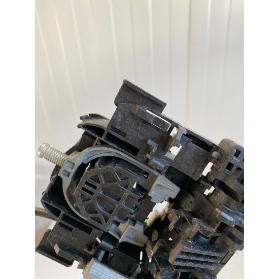 Suport maner usa stanga spate VOLVO V60 S60 V40 31276166 31276167 31276168 31276169 
