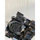 Suport maner usa stanga spate VOLVO V60 S60 V40 31276166 31276167 31276168 31276169 