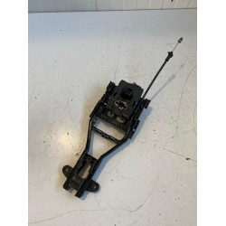 Suport maner usa stanga spate VOLVO V60 S60 V40 31276166 31276167 31276168 31276169 