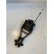 Suport maner usa stanga spate VOLVO V60 S60 V40 31276166 31276167 31276168 31276169 
