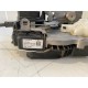 Broasca incuietoare usa dreapta fata VOLVO V40 31391823 31440390