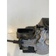 Broasca incuietoare usa dreapta fata VOLVO V40 31391823 31440390