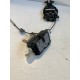 Broasca incuietoare usa dreapta fata VOLVO V40 31391823 31440390