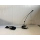 Broasca incuietoare usa dreapta fata VOLVO V40 31391823 31440390 Broasca incuietoare usa dreapta fata VOLVO V40 31391823 31440390