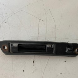 Maner haion VOLVO XC40 32239077 32394440