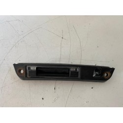 Maner haion VOLVO XC40 32239077 32394440 Maner haion VOLVO XC40 32239077 32394440