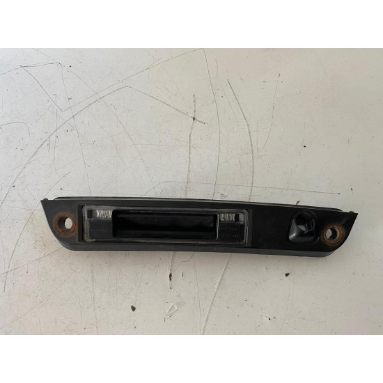 Maner haion VOLVO XC40 32239077 32394440 Maner haion VOLVO XC40 32239077 32394440