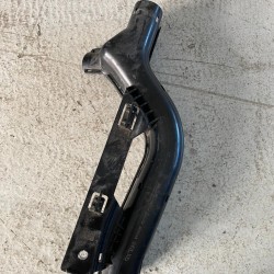 Engine cable harness duct VOLVO XC60 V90 V90CC XC90 V60 32265866